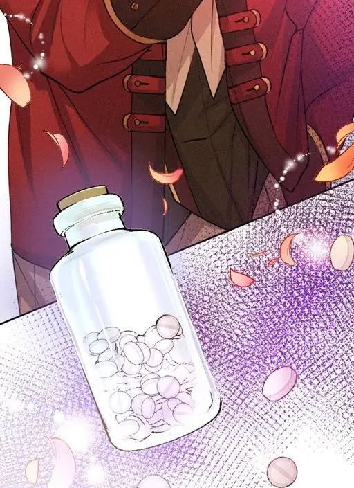 El Período De Celo De La Villana capítulo 4, página 63
