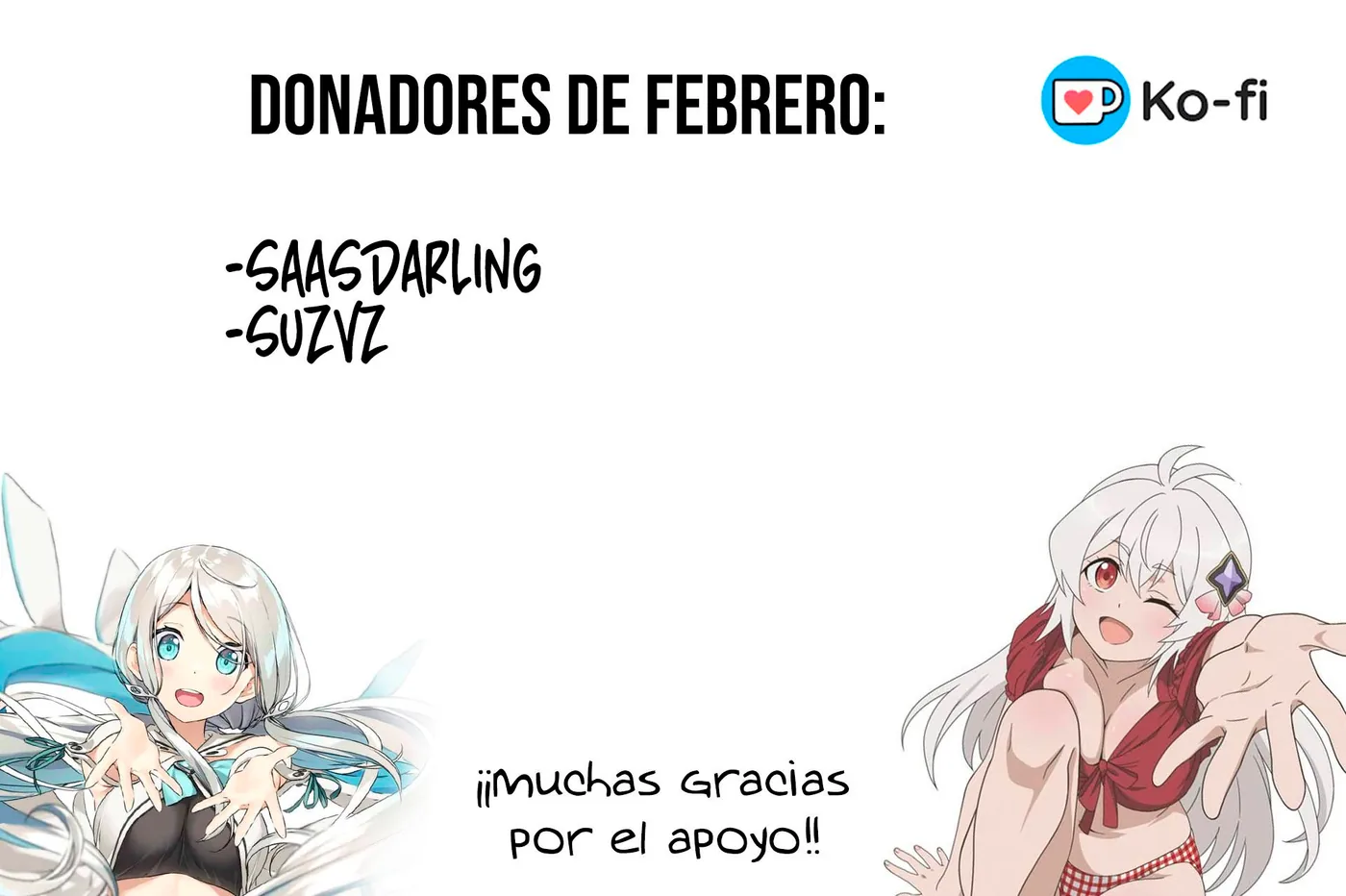 El POEMA DE UN CORAZÓN PALPITANTE capítulo 44, página 18