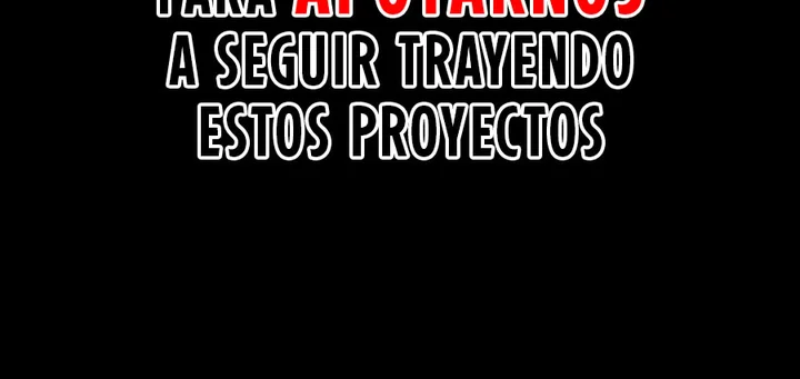 El Prodigioso Nieto de la Familia Namgung capítulo 53, página 17