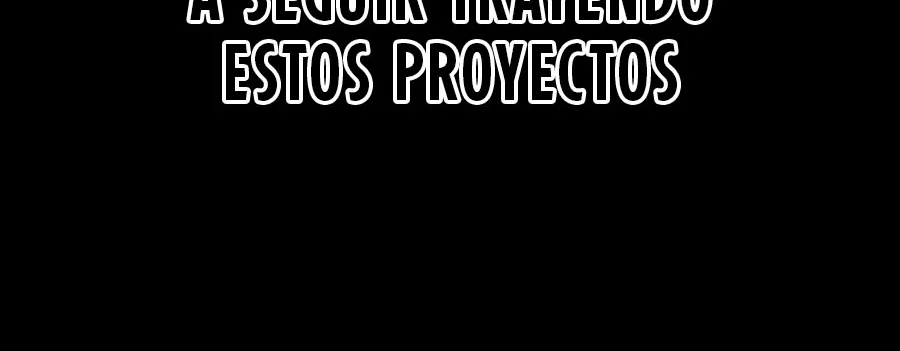 El Prodigioso Nieto de la Familia Namgung capítulo 58, página 30