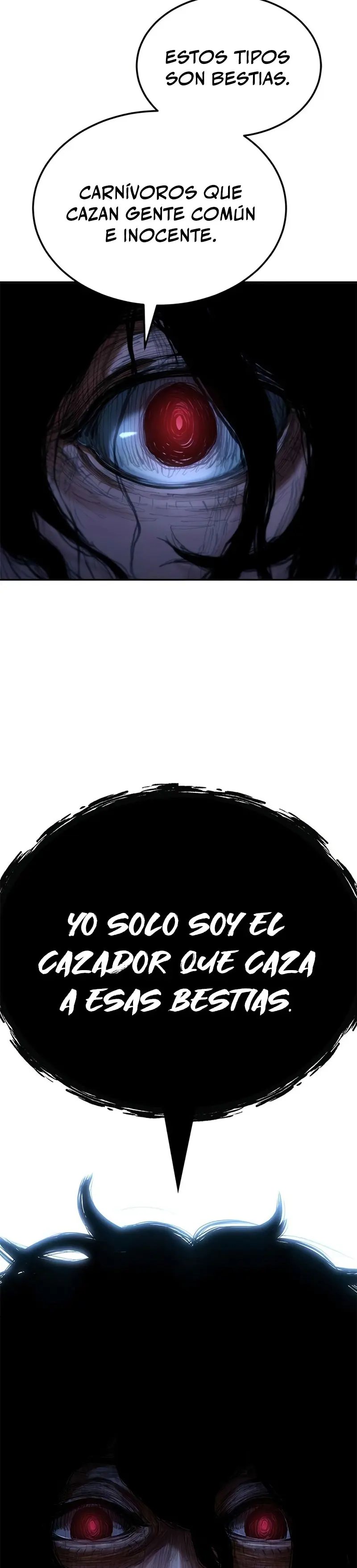 El Psicópata del Murim capítulo 1, página 56