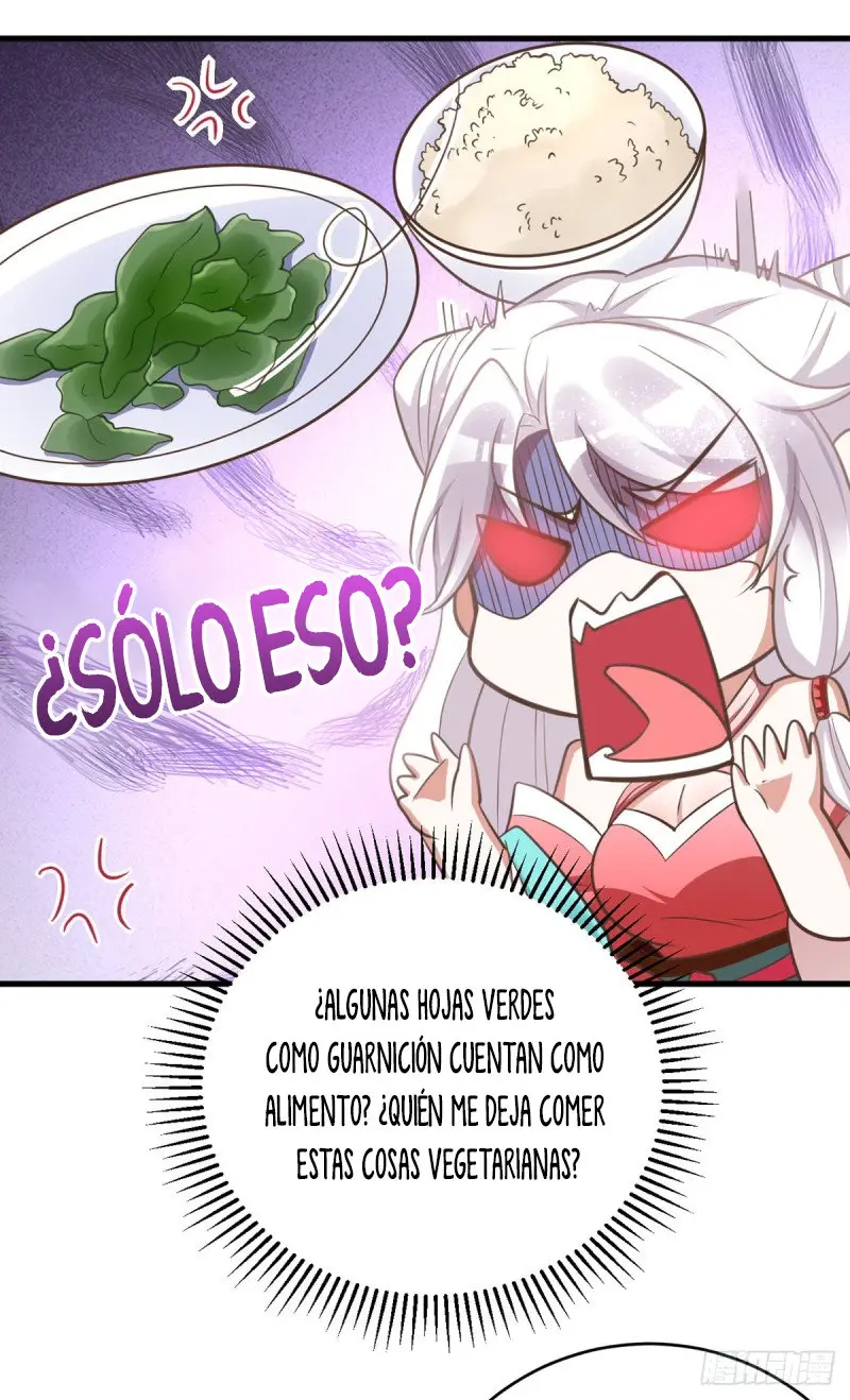General Del Ejército Estadounidense De Pelo Negro capítulo 6, página 12