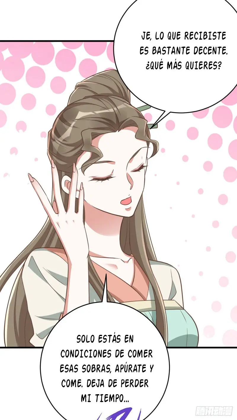 General Del Ejército Estadounidense De Pelo Negro capítulo 6, página 13