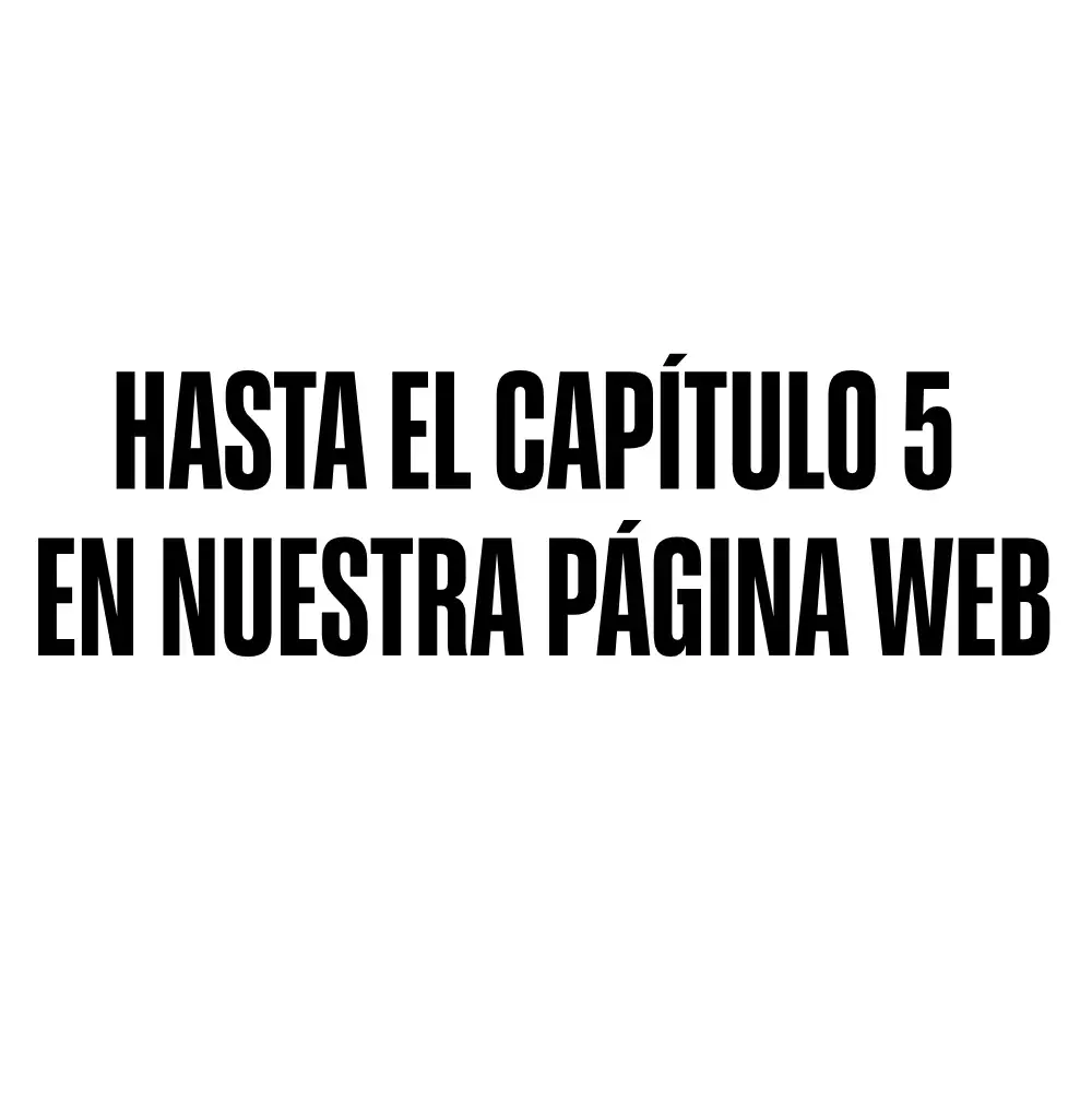 El Retorno del Patriarca Mil Años Después capítulo 2, página 1