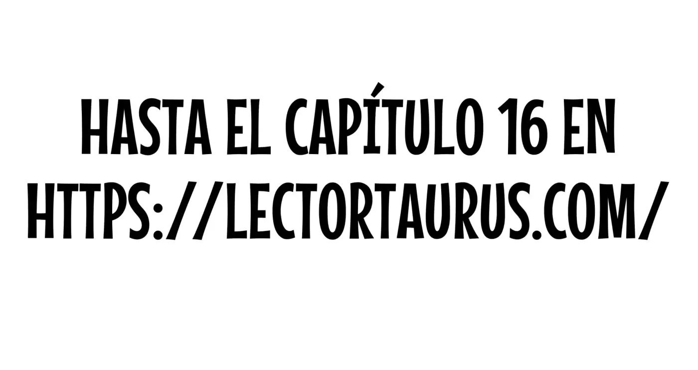 El Retorno del Patriarca Mil Años Después capítulo 6, página 44