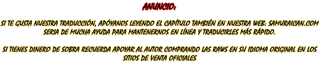 El Retorno Del Ranker (Remake) capítulo 101, página 2