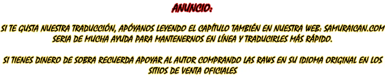 El Retorno Del Ranker (Remake) capítulo 105, página 2