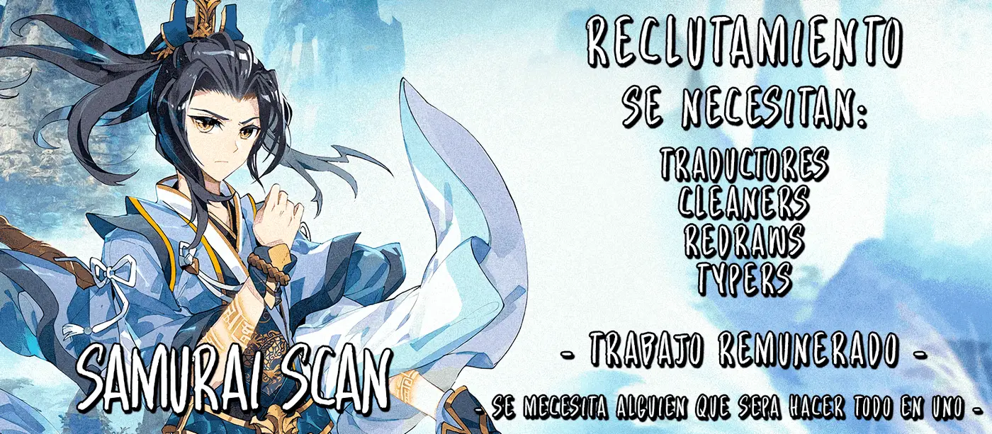 El Retorno Del Ranker (Remake) capítulo 113, página 18