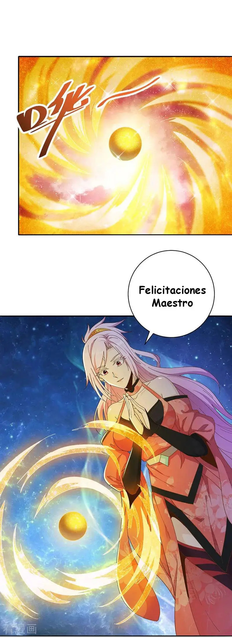 El enamoramiento secreto. capítulo 19, página 12