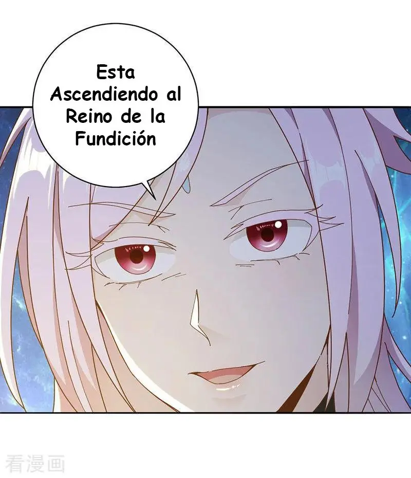 El enamoramiento secreto. capítulo 19, página 13