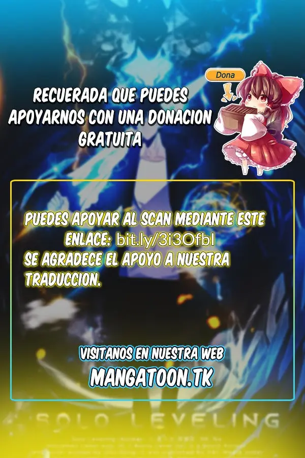 El enamoramiento secreto. capítulo 20, página 22