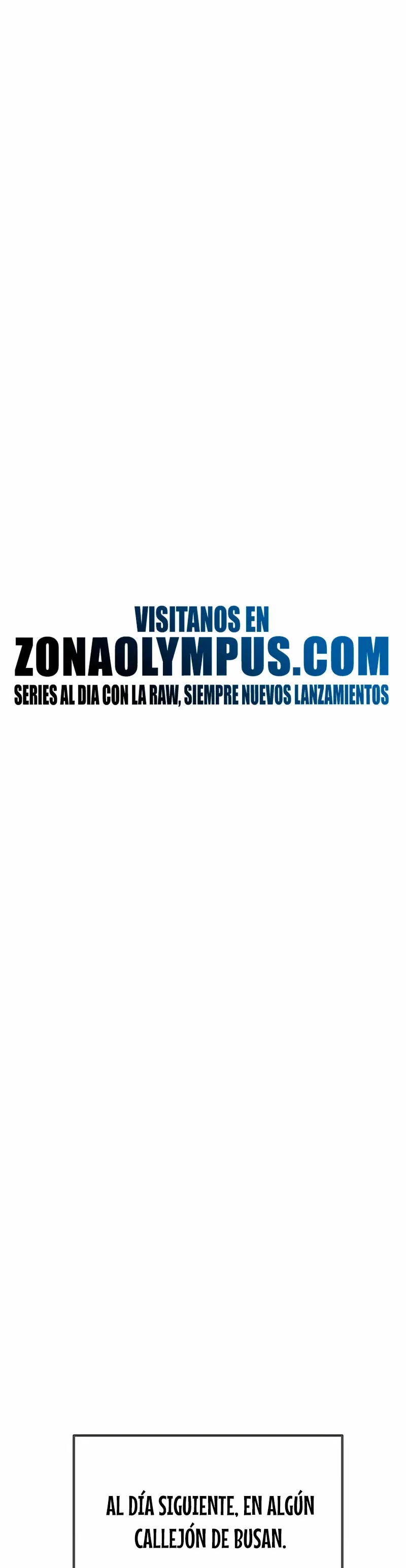 El soberano del hogar capítulo 14, página 53