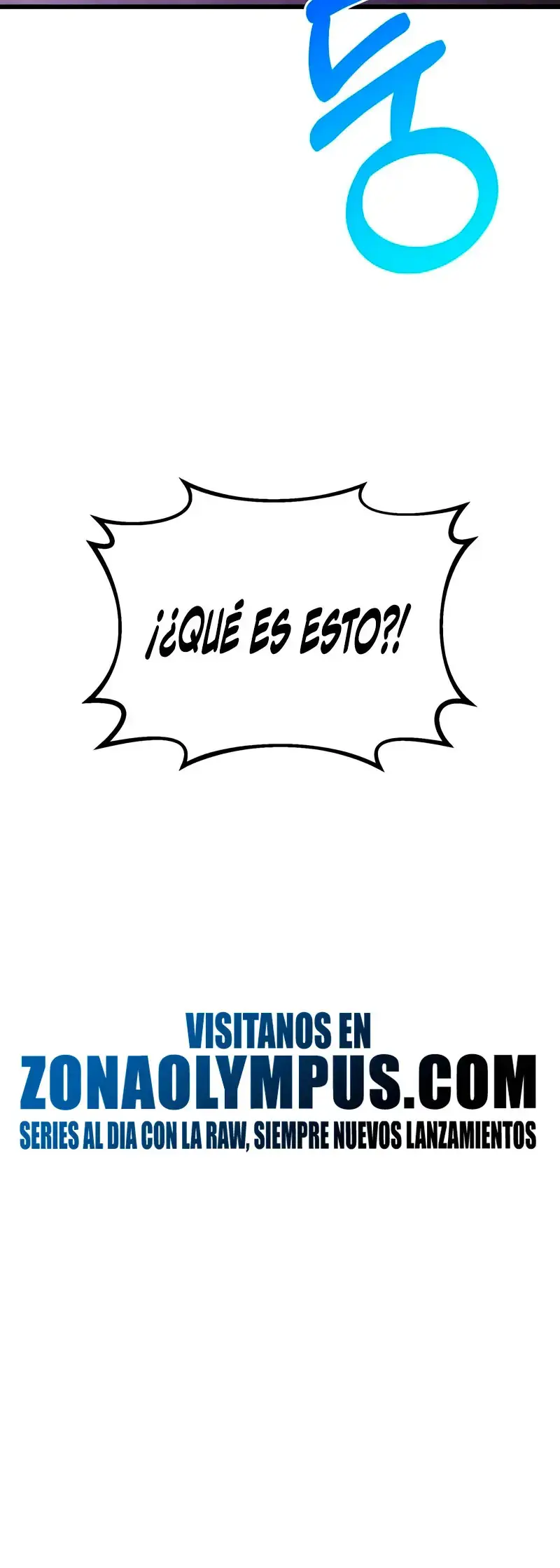 El soberano del hogar capítulo 19, página 72