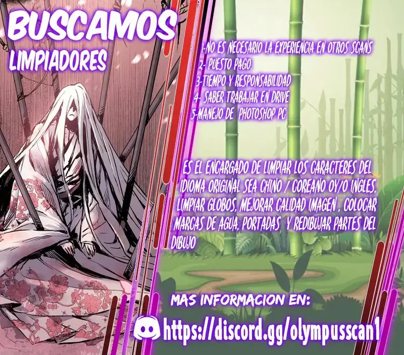 El soberano del hogar capítulo 20, página 48