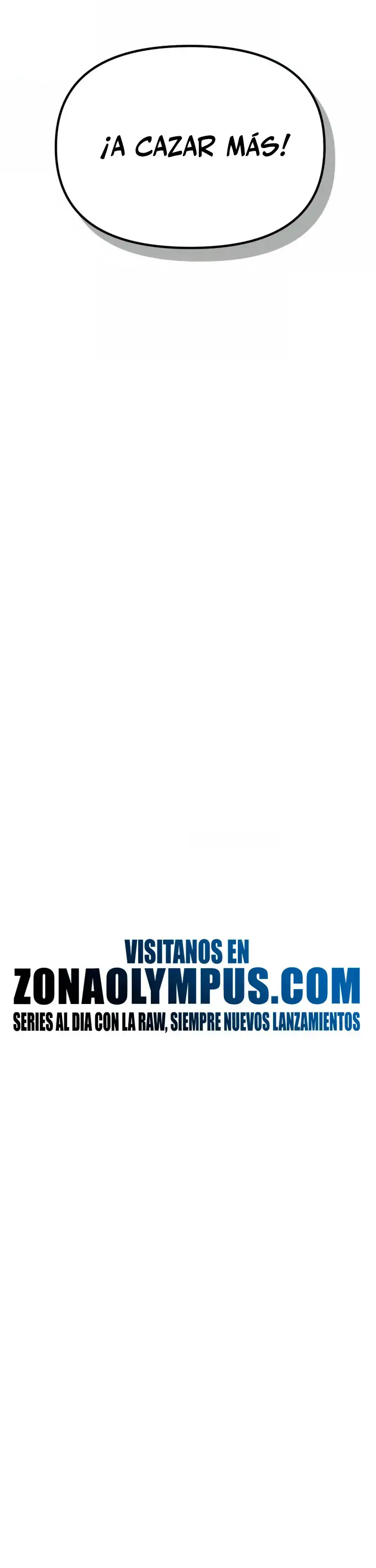 El soberano del hogar capítulo 24, página 34