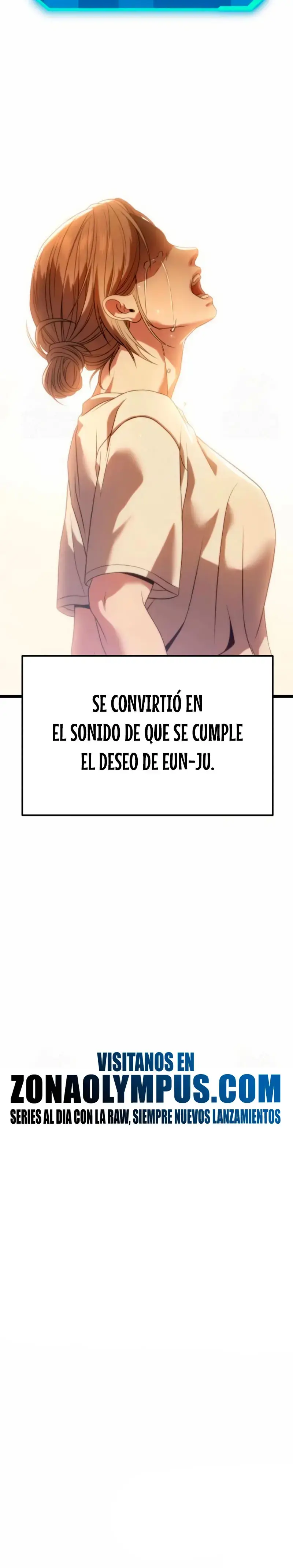 El soberano del hogar capítulo 31, página 47