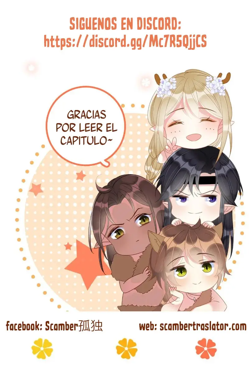 Era más fuerte que el héroe, así que oculté mi poder capítulo 4, página 40