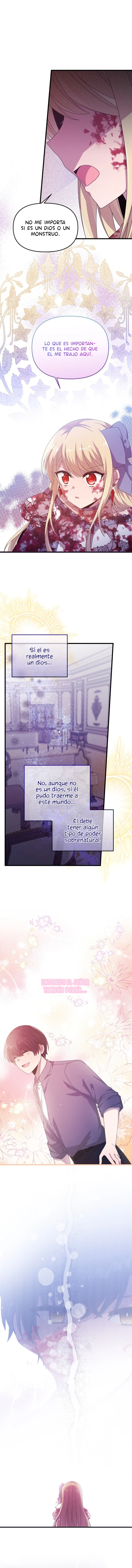 Érase una vez en un imperio zombie capítulo 12, página 9