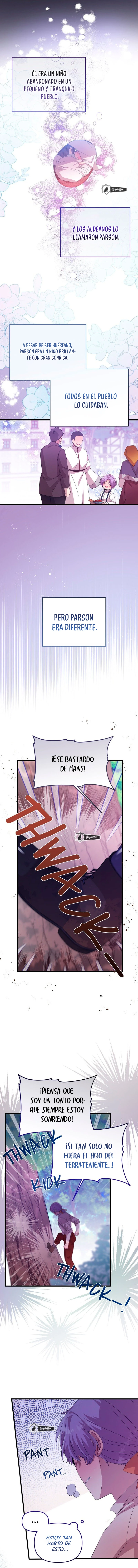 Érase una vez en un imperio zombie capítulo 21, página 7