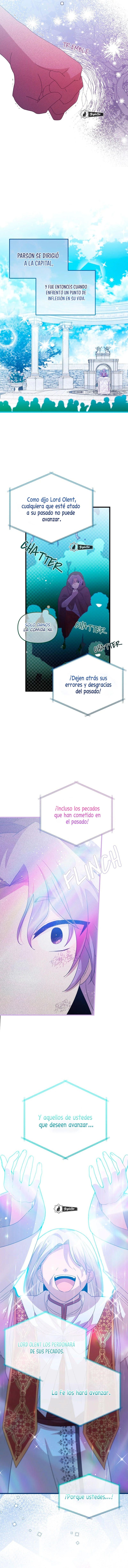 Érase una vez en un imperio zombie capítulo 21, página 9
