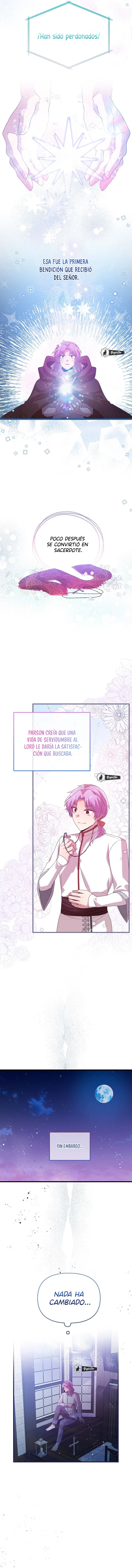 Érase una vez en un imperio zombie capítulo 21, página 10