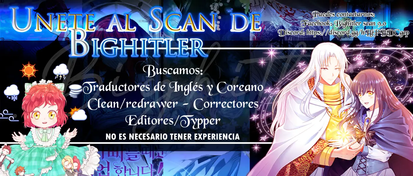 Érase una vez en un imperio zombie capítulo 26, página 14