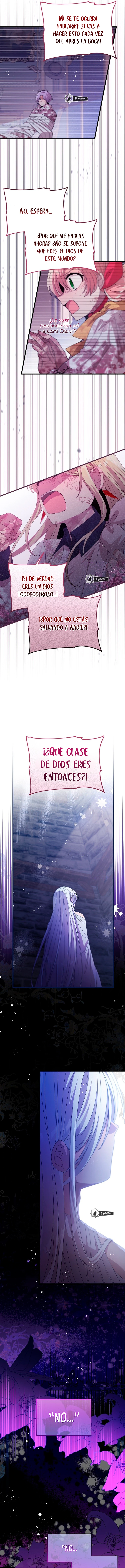 Érase una vez en un imperio zombie capítulo 29, página 5