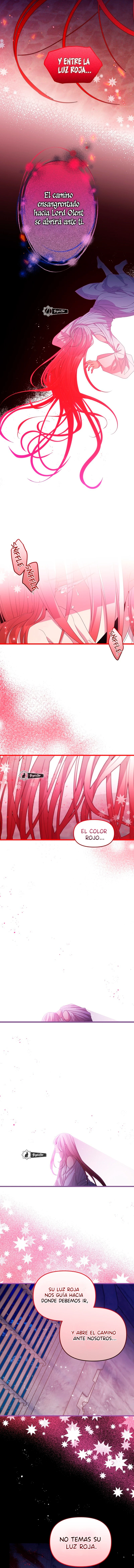 Érase una vez en un imperio zombie capítulo 30, página 9