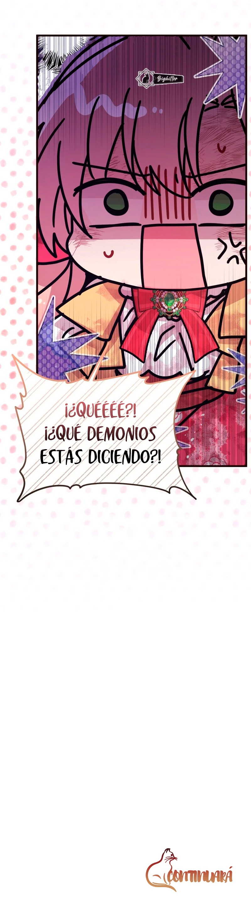 Érase una vez en un imperio zombie capítulo 32, página 20