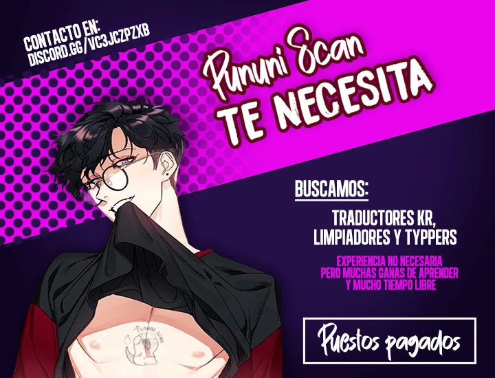 Es tan facil convertirse en dios capítulo 21, página 2