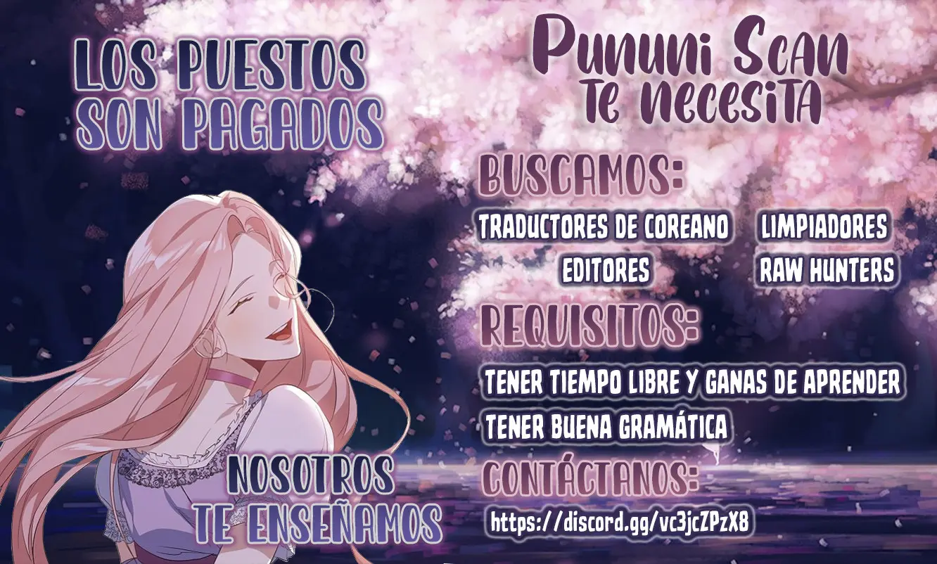 Es tan facil convertirse en dios capítulo 48, página 2