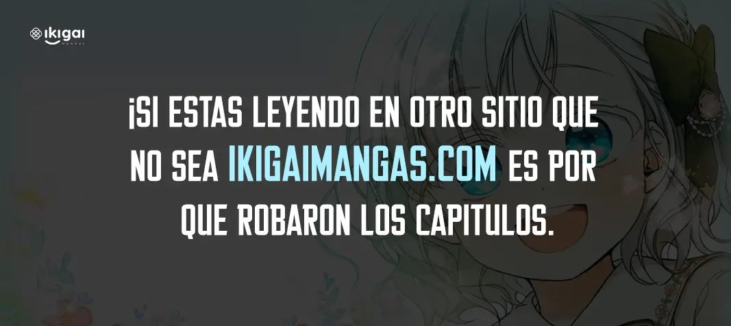 Es tan facil convertirse en dios capítulo 51, página 11