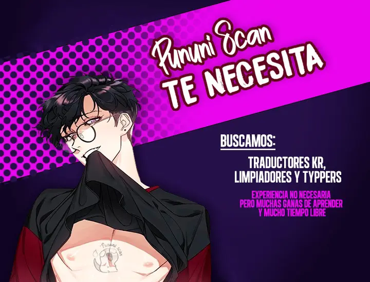 Es tan facil convertirse en dios capítulo 53, página 1