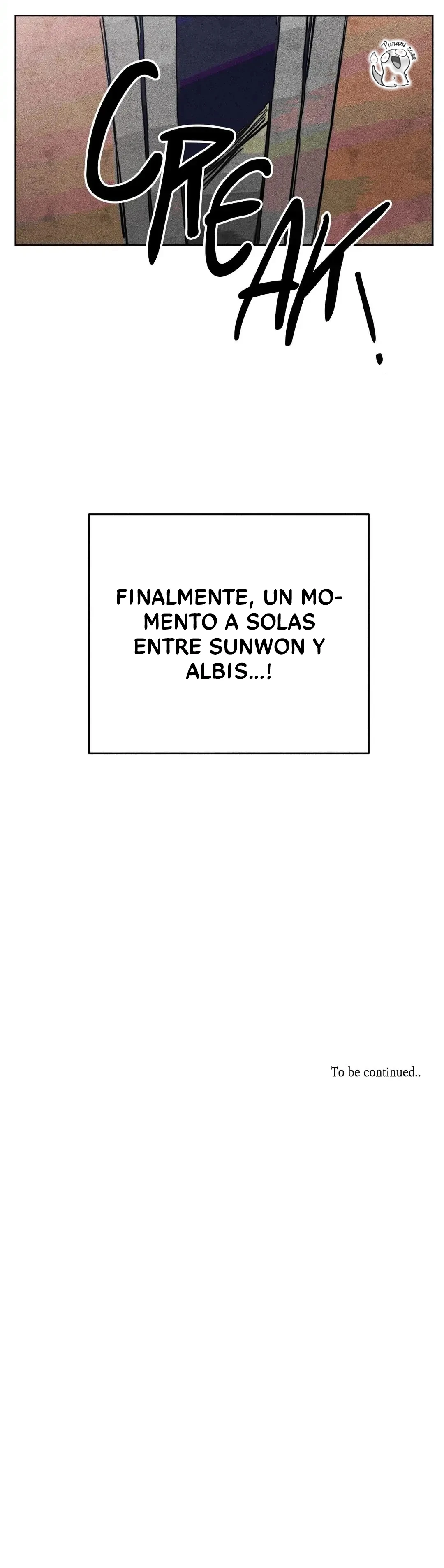 Es tan facil convertirse en dios capítulo 7, página 25
