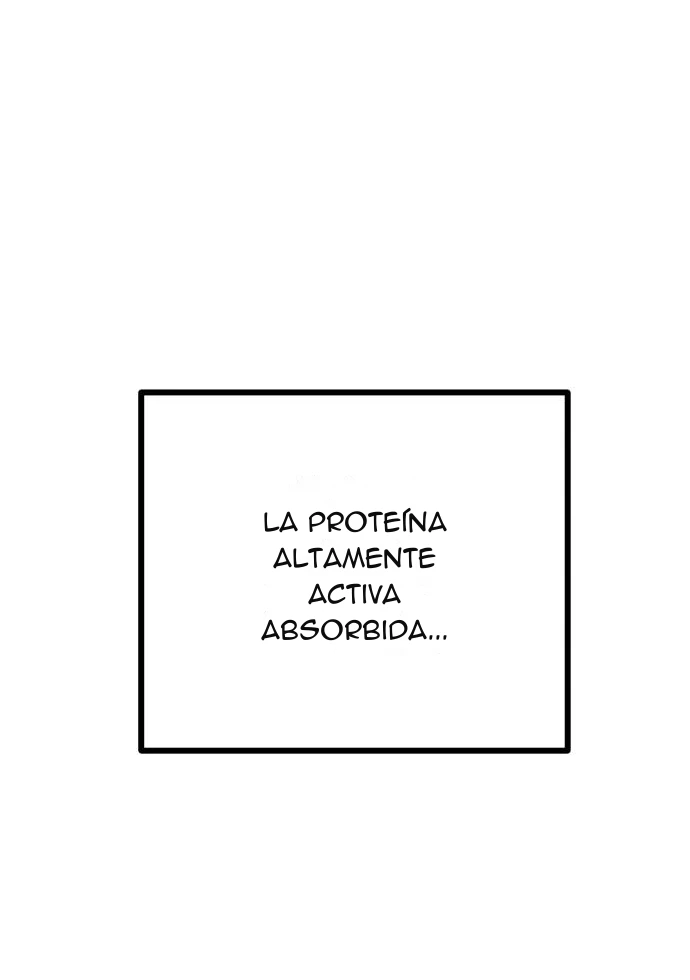 Alistamiento Mercenario capítulo 11, página 14