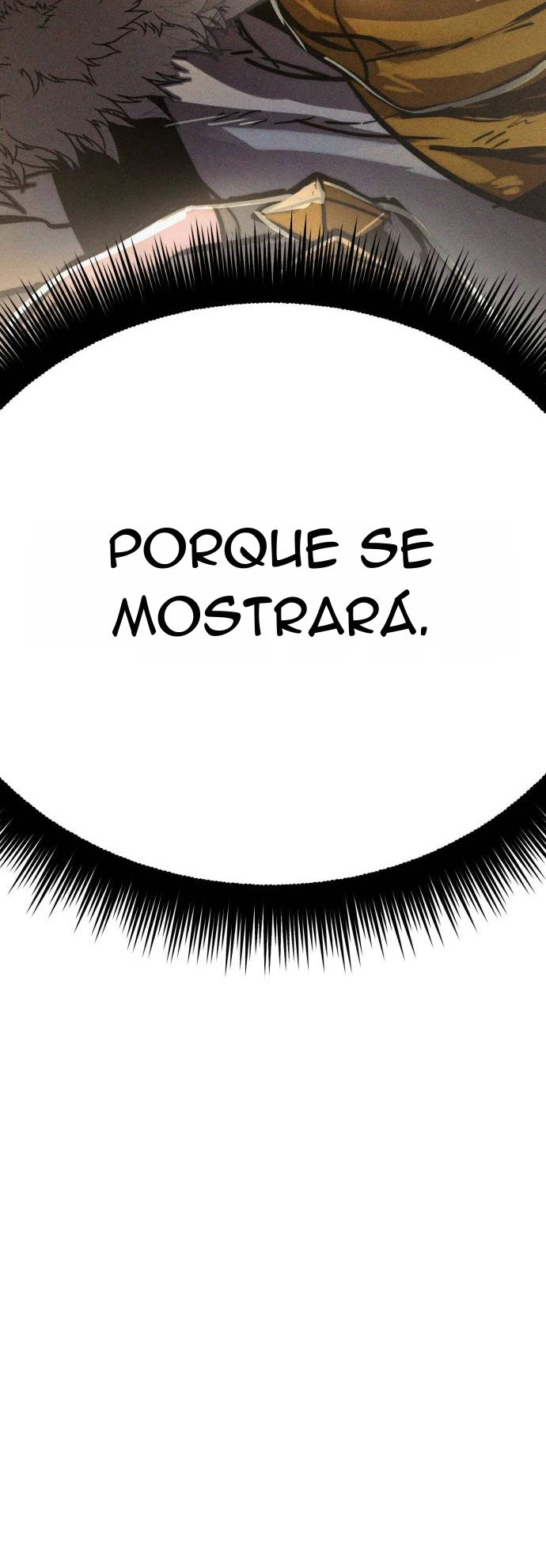 Alistamiento Mercenario capítulo 11, página 60