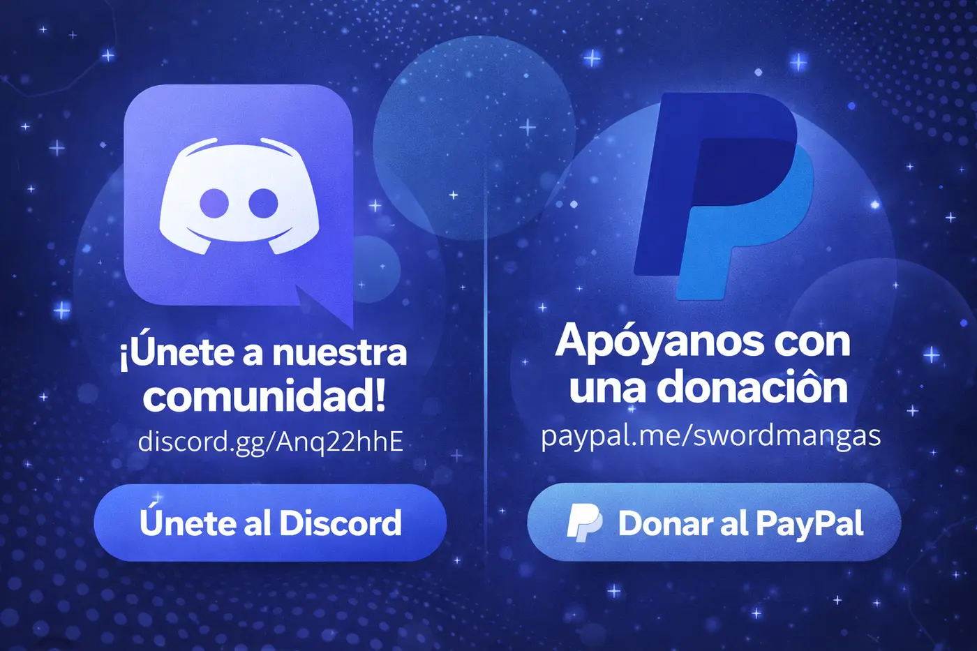 Alistamiento Mercenario capítulo 11, página 62
