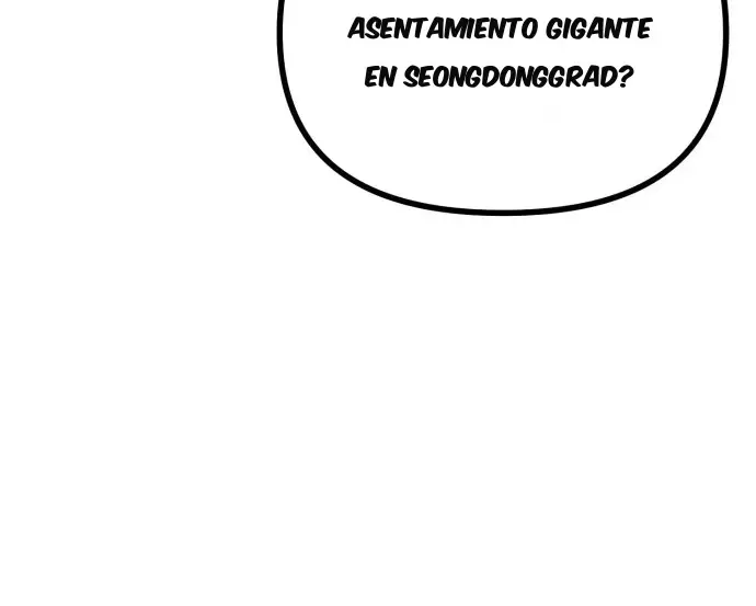 Alistamiento Mercenario capítulo 13, página 33