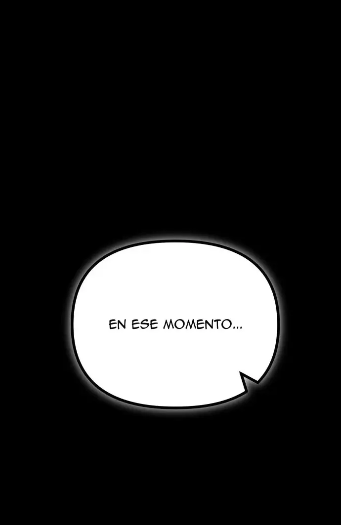Alistamiento Mercenario capítulo 14, página 70