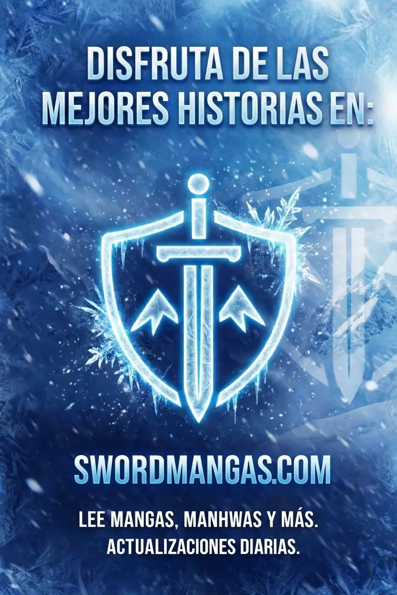 Alistamiento Mercenario capítulo 15, página 1