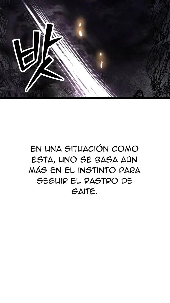 Alistamiento Mercenario capítulo 21, página 27