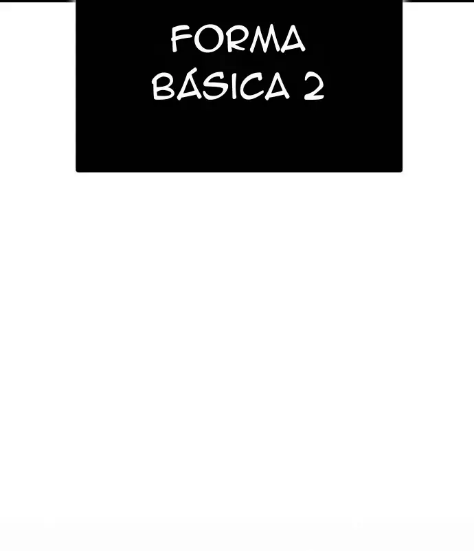Alistamiento Mercenario capítulo 21, página 33