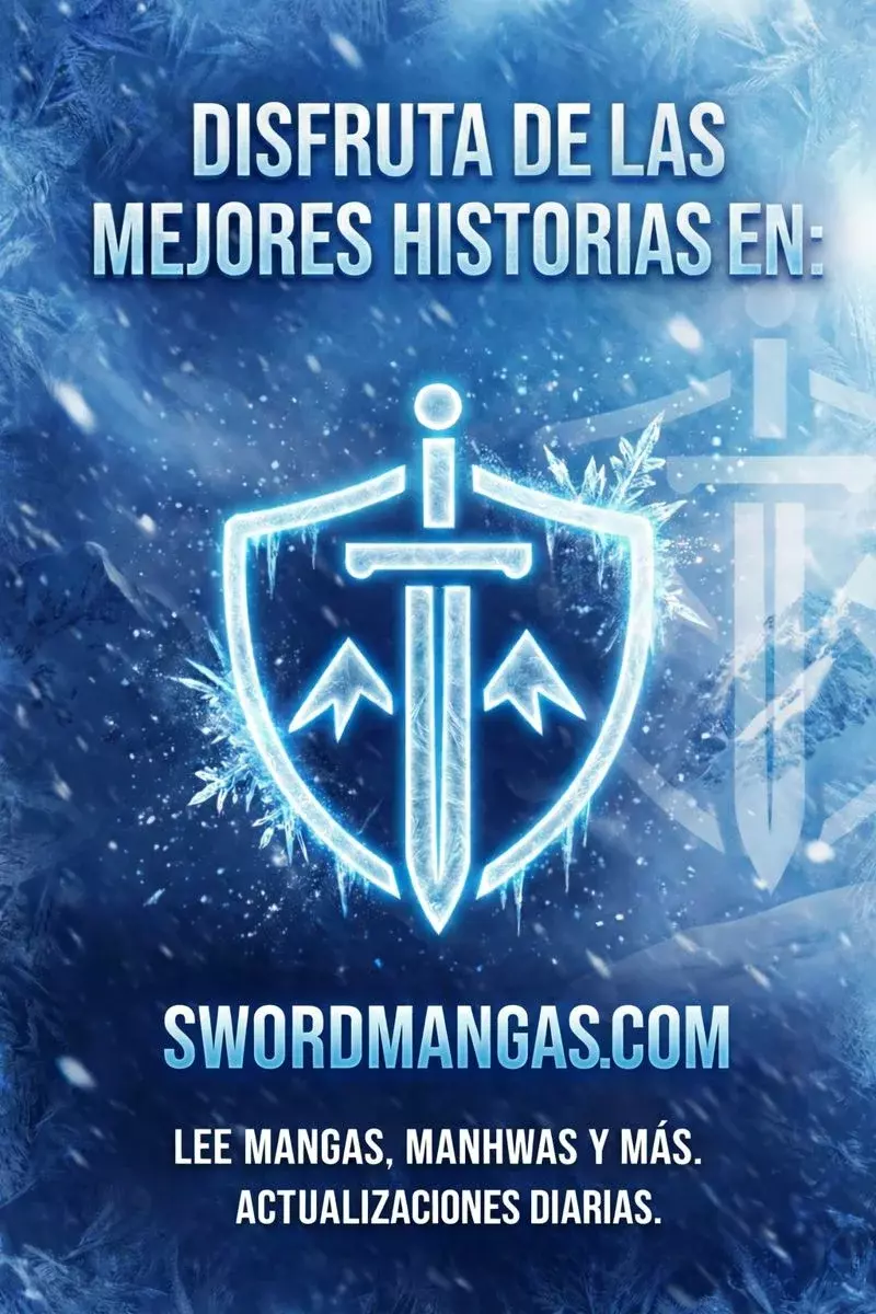 Alistamiento Mercenario capítulo 3, página 1