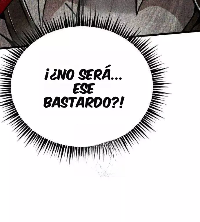 Alistamiento Mercenario capítulo 3, página 8