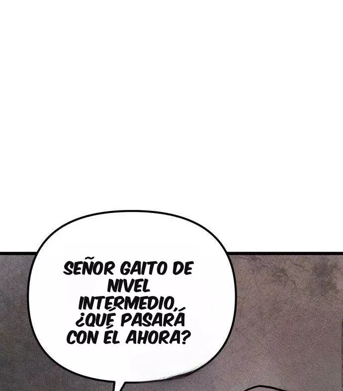 Alistamiento Mercenario capítulo 3, página 56