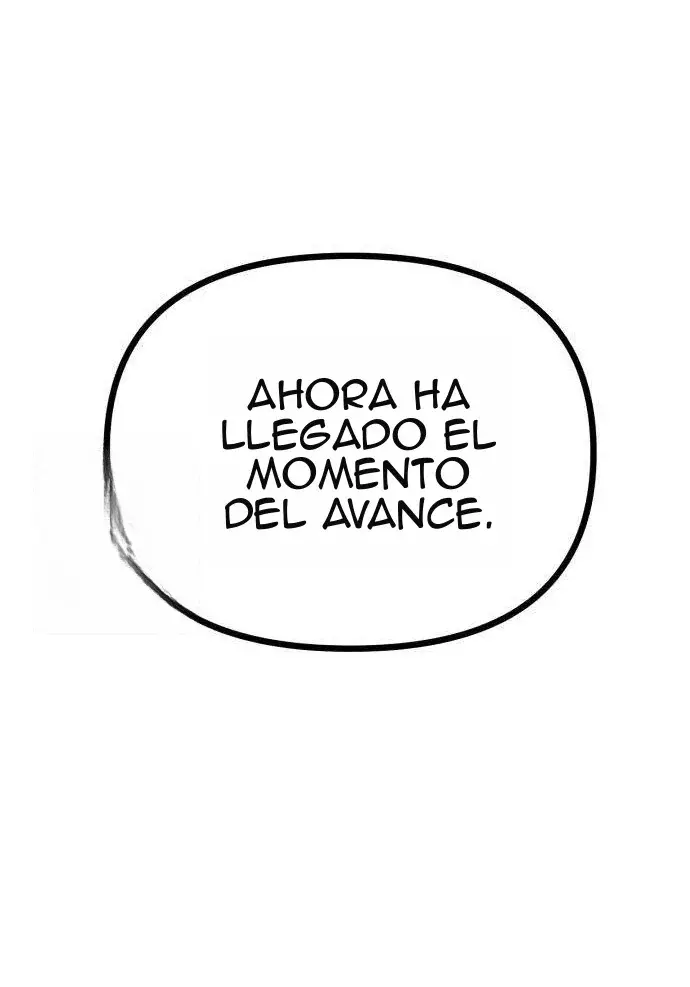 Alistamiento Mercenario capítulo 8, página 21