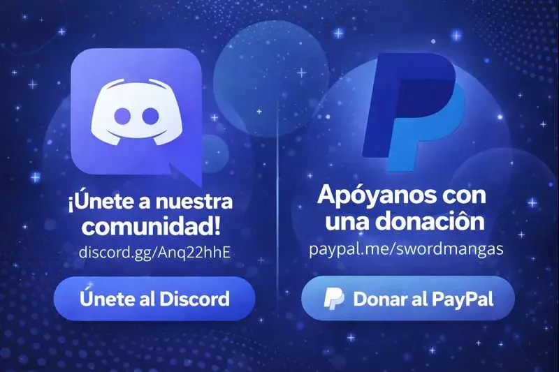 Alistamiento Mercenario capítulo 8, página 60