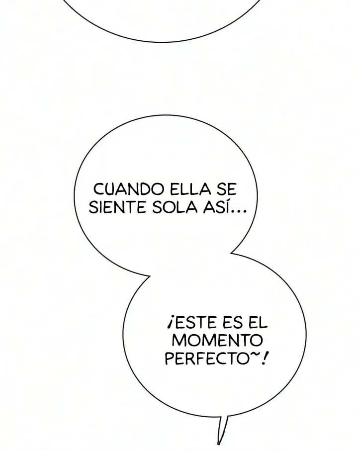 Estoy bien, Gracias, ¿y Tú? capítulo 87, página 12
