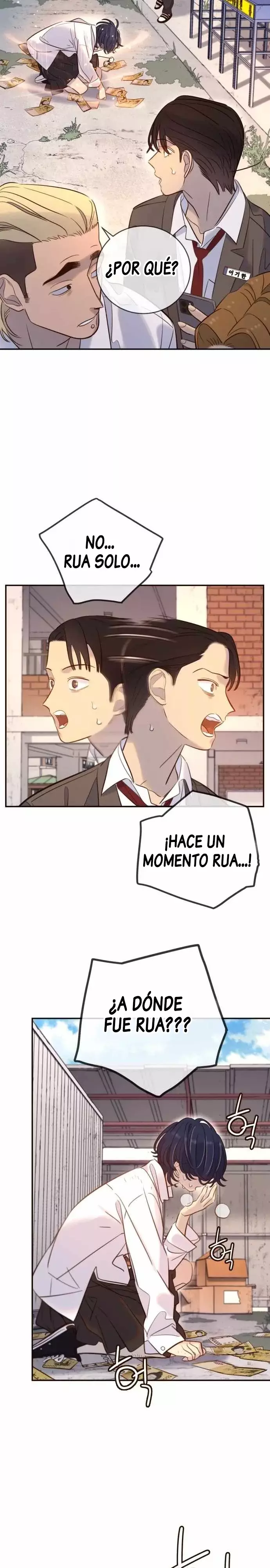 Everyone Loves Her capítulo 1, página 54