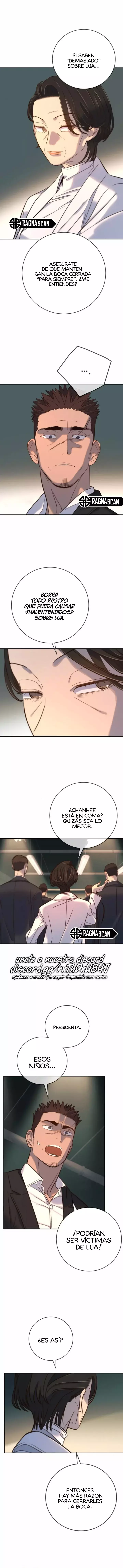 Everyone Loves Her capítulo 16, página 6